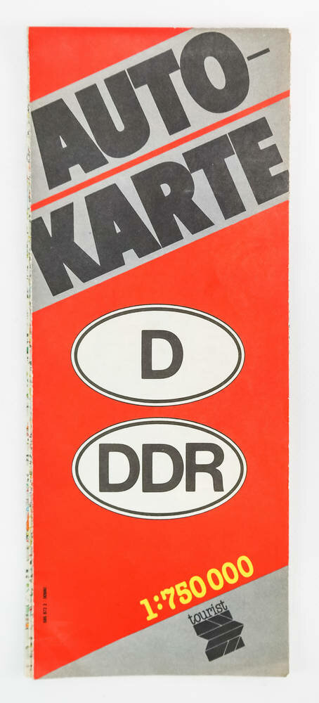 Ostalgie : Produits Divers Made in DDR - Page 3 22813.full